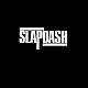 Slapdash - I Get You (Original Mix)