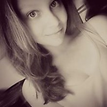 Anastasija  Shustova