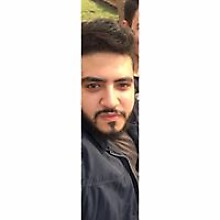 MuHamed Wagiih