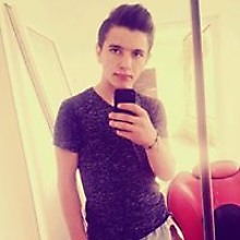 Kemal A-Ev