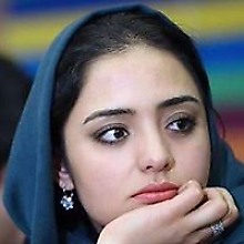 Sakina Sanem