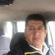 Hernan Figueroa