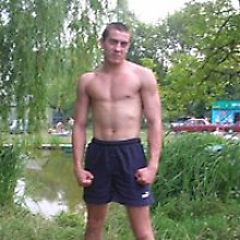 Kolya Paslo