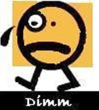 DimmExt