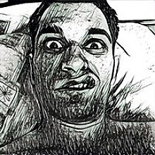 Сергей Борисов