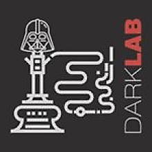 d.a.r.k.l.a.b