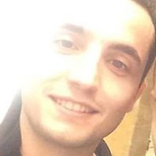 Kitsis Kyriakos Panagasidis