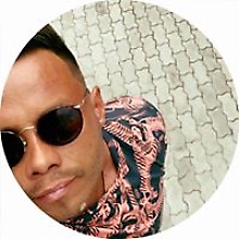 Игорь Коваленко