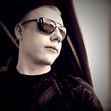 Ваня Вежиченко