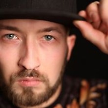 Антон Тушко