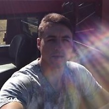 Влад Чепіль