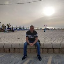 Владимир Минченко