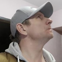 Сергей Заводов