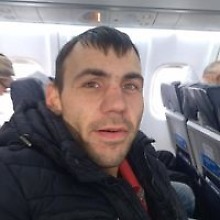 Николай Пирогов