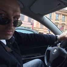 Василий Скрипниченко