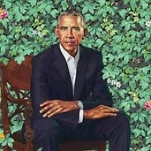 D'Bautiste Jay-Dinno