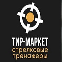 tirmarket