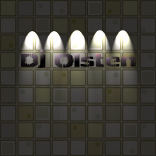 Olsten