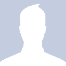 Иван Иваныч