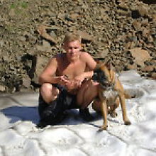 Игорь Валерьевич