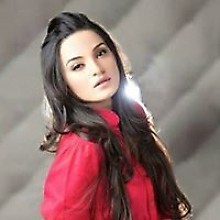 Pari Pari