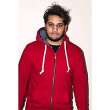 Mahmoud Ahmad