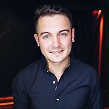 Ванюха Велиган