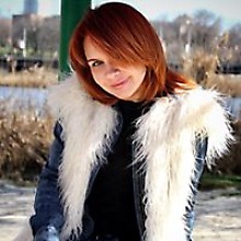 Елена Танасова