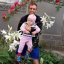 Бодя Гнярчук