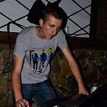 Тарас Ткачук