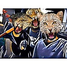 Артём Брыков