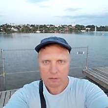 Василий Трофимов