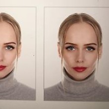 Катя Столитса