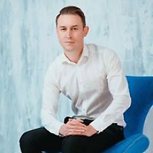 Максим Войцеховский