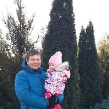 Сергей Акулич