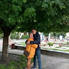 Ирина Шелковникова