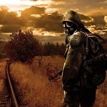 Александр Калашников