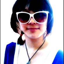 Светочка_Muhieva