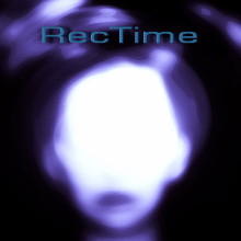RecTime
