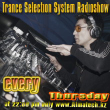 Markus Music