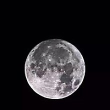 Сабыржан Айбын