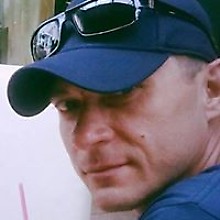 Federico Sparrow
