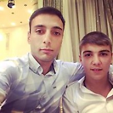 Armen Simonyan