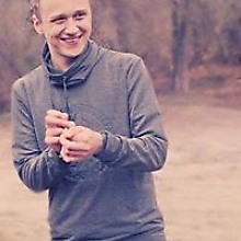 Egor Dunaevskiy