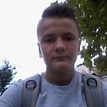 Bilbil Koltraka