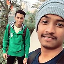 Sakibul Hoque Sabab