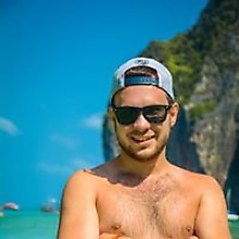 Адель Шакиров