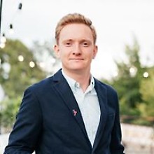 Игорь Скляр