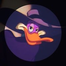 Бетман Бетман