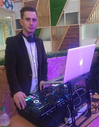 Сергей Рязанов